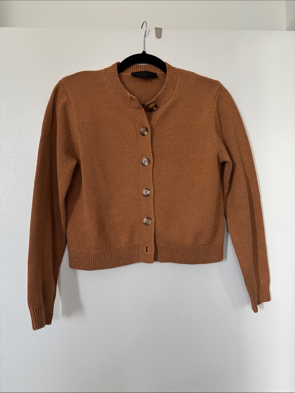 Zara Cardigan size Small